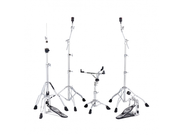 Tama SM5W Hardware Kit Tama SM5W Hardware Kit